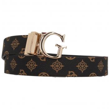 Cinturón Masie Versátil