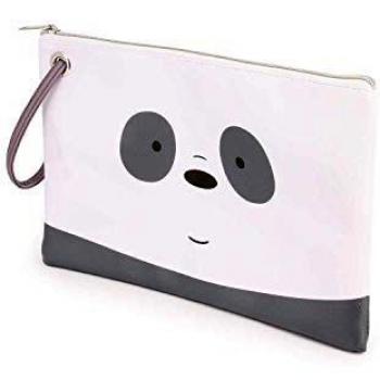 Karactermania We Are Bears Panda