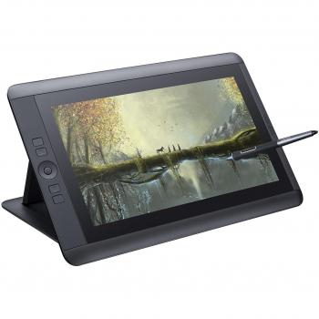 Wacom Cintiq Companion 13