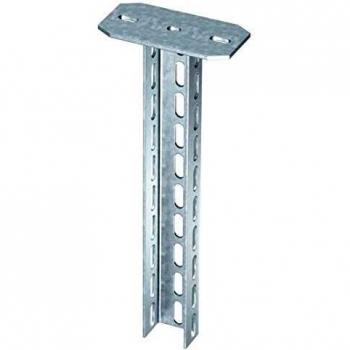 OBO Bettermann 6339298 Accessorio di montaggio in metallo