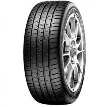 Neumático Vredestein Ultrac Satin XL FSL 245/40R18 97Y Neumático de Verano