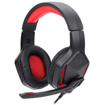 REDRAGON H220-LED Cuffie Gaming