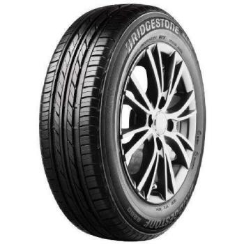 Bridgestone B 280