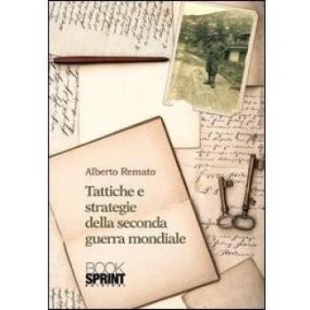 Tattiche e strategie della seconda guerra mondiale