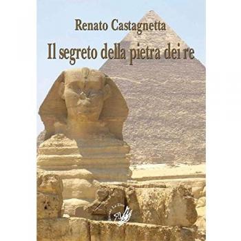 Il segreto della pietra dei re