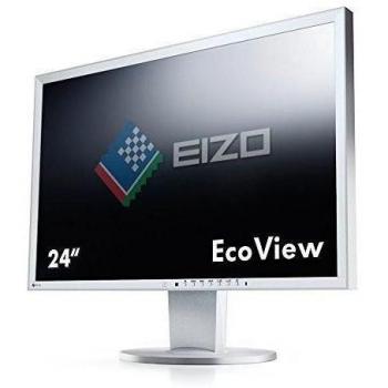 Eizo EV2416WFS3 Monitor
