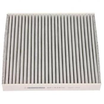 MAXGEAR 26-0840 Filtro de Ar do Habitáculo