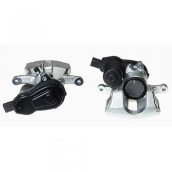 Pinça de freio BREMBO F 85 284