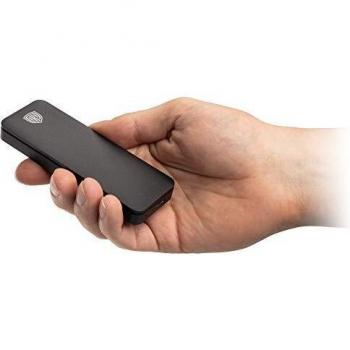 Kolink KO-M2UC31 Case Box Externo para SSD M.2