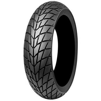 Neumático Scooter MITAS MC20 Monsum 110/70-11 TL 45L