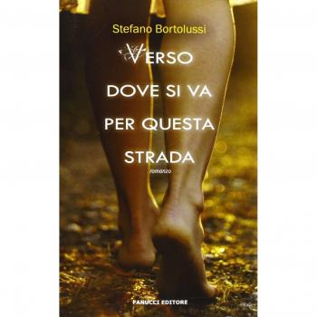 Verso dove si va per questa strada