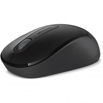 Microsoft Wireless Mouse 900