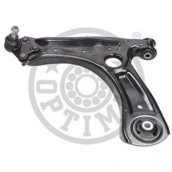 Braço de suspensão G6-1331 da OPTIMAL