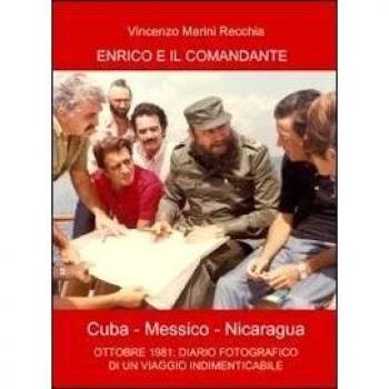 Enrico e il comandante