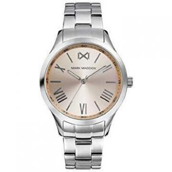 Mark Maddox Analógico MM7122-93