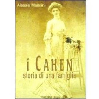 I Cahen. Storia di una famiglia
