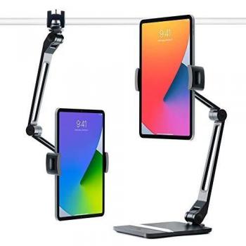 Twelve South HoverBar Duo Supporto Universale per Tablet