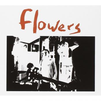 Everybody S Dying To Meet You