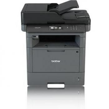 Brother DCPL5500DN DCPL5500DNYY1