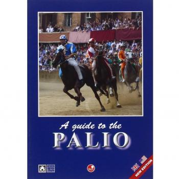 A guide to the palio