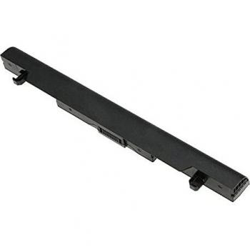 CoreParts MBXAS-BA0111 Batteria per Notebook