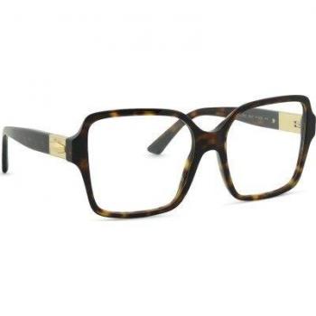 Jimmy Choo Gafas Graduadas JC 3027 5002