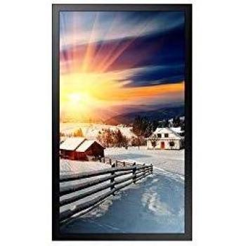 Samsung LH85OHNSLGB/EN