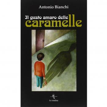 Il gusto amaro delle caramelle