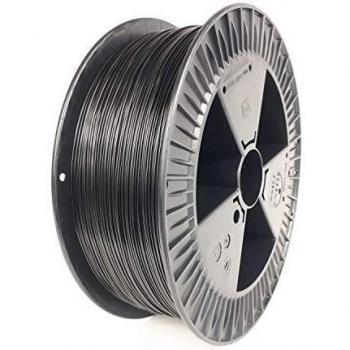 Filamento PETG Nero 1.75mm 2000g Devil Design