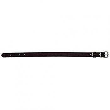 Arppe Collar de Cuero Grabado Superfelt