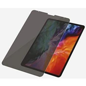 Pellicola Privacy PanzerGlass per iPad Pro 12.9