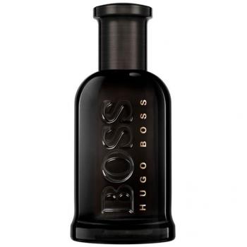 Hugo Boss Bottled Parfum 100ml