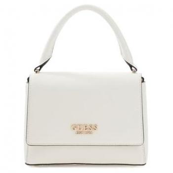 Bolso de Mano Guess Fedana
