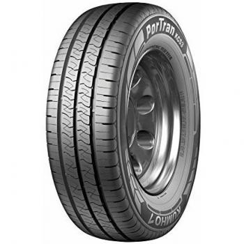 Neumático PorTran KC53 (195/70 R15C 104/102R)