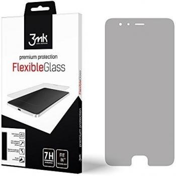 Vidrio Flexible 3MK para Xiaomi Redmi 4x