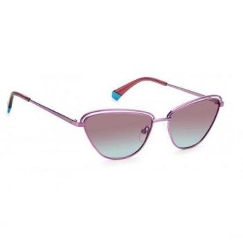 Gafas de sol Polaroid PLD4102S para mujer
