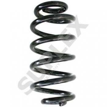 Mola de suspensão Suplex 03291