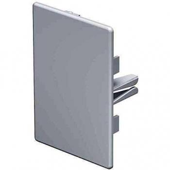 OBO Bettermann 6193293 Terminale 60 mm x 90 mm Bianco puro