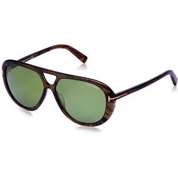 Tom Ford Sonnenbrille Marley (FT0510 20N 59)