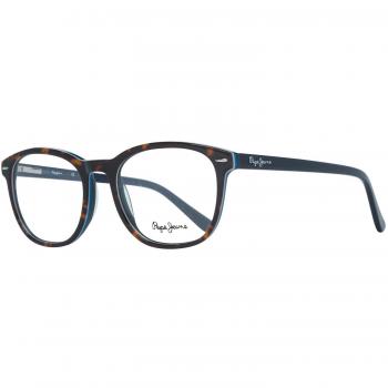 Pepe Jeans Gafas Graduadas PJ 3282 C2