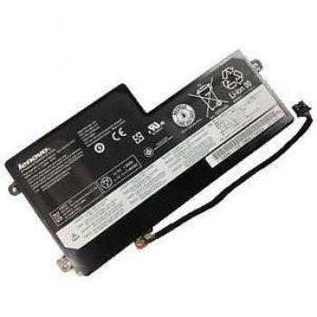 Batteria Lenovo 3 Celle 23Wh LiIon