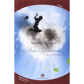 Poesia e dintorni. Istruzioni per l'uso