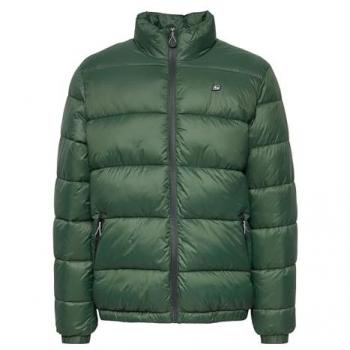 Chaqueta Blend Outerwear