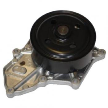 Bomba de Água JapParts PQ‑440