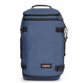 Mochila Eastpak Carry Pack