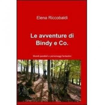 Le avventure di Bindy & Co.