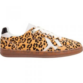 Sapatilhas Pepe Jeans Ball Top W Femininas