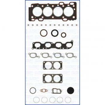 Jogo de Juntas de Cabeça de Cilindro AJUSA 52229200