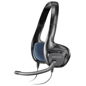 Cuffie Plantronics Blackwire 6250