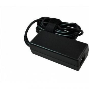 Adattatore AC HP 65 W 693715-001